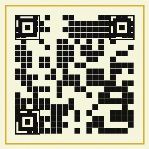 快乐8Android版下载二维码