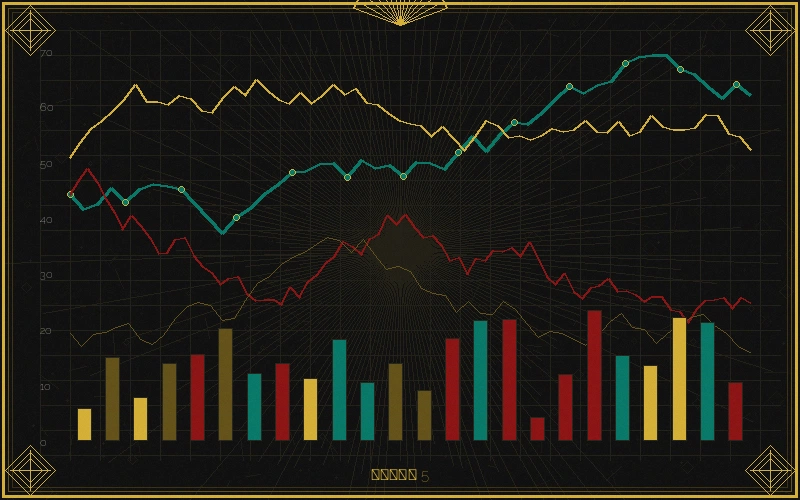 快乐8台湾28实时数据面板界面